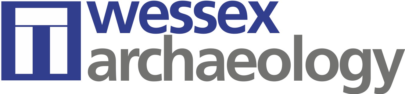 wessex